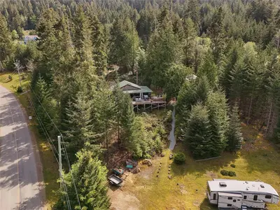 View 83
