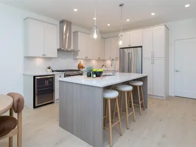View 13