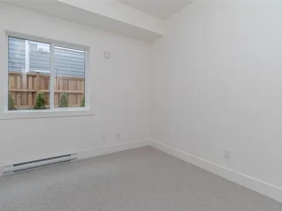 View 34