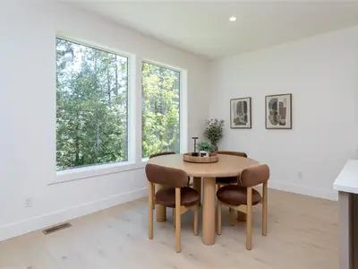 View 10