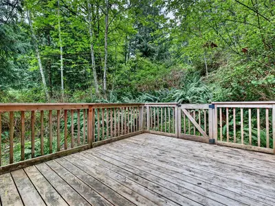 View 26