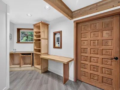 View 15