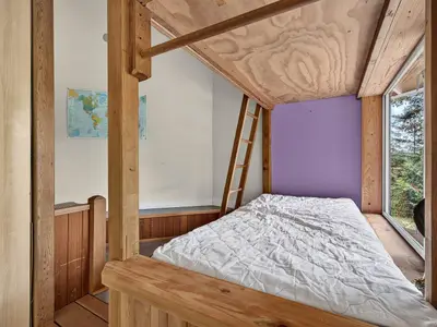 View 39