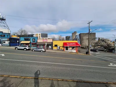 View 3