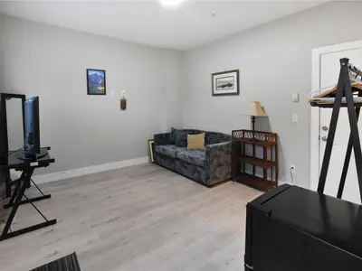View 27