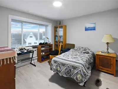 View 16