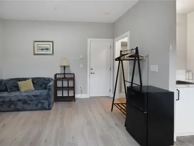 View 26