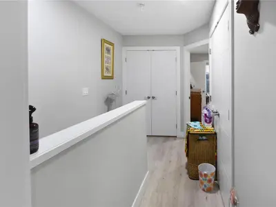 View 14