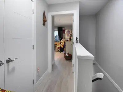View 19