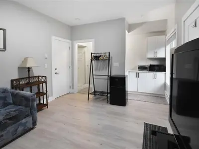 View 25