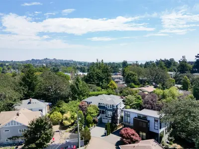 View 72