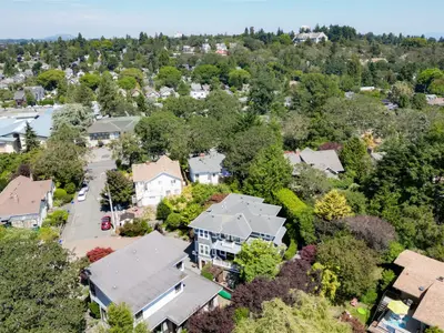 View 76