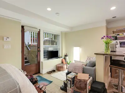 View 52