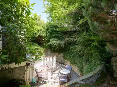 View 56
