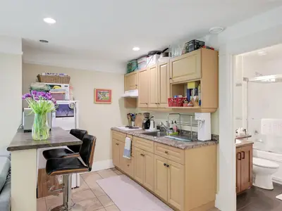 View 53
