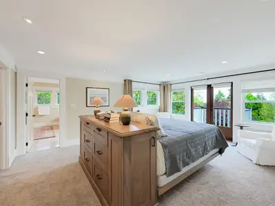 View 26