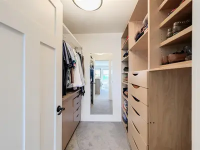 View 32