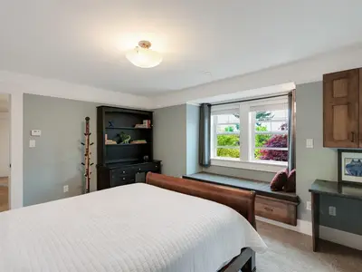 View 38