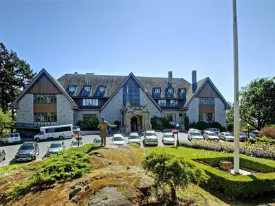View 85