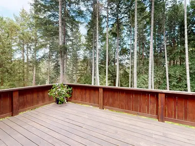 View 18