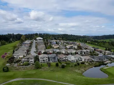 View 84
