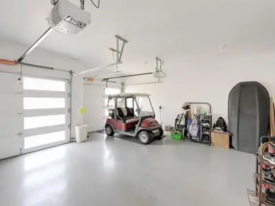 View 75