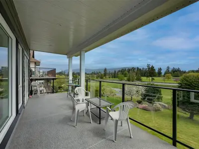 View 61