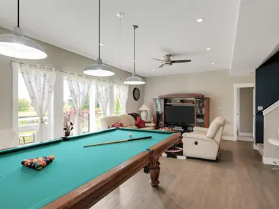 View 55