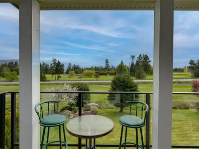 View 59
