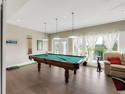 View 54