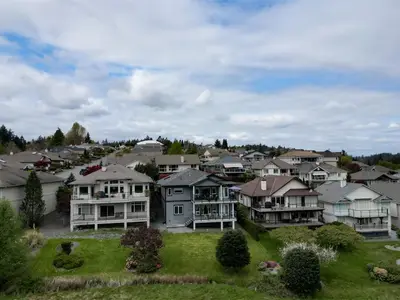 View 83