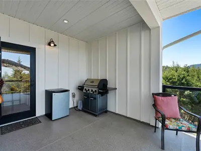 View 30