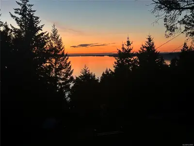View 54