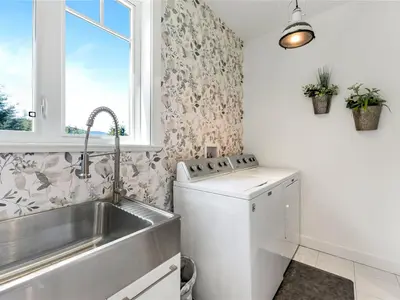 View 25