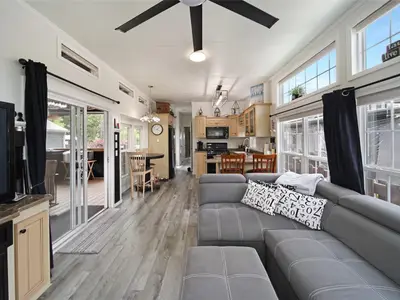 View 22