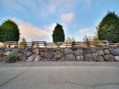 View 38