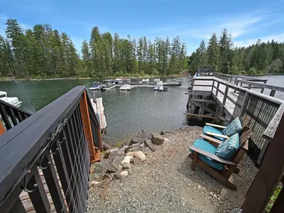 View 10