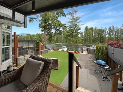 View 14