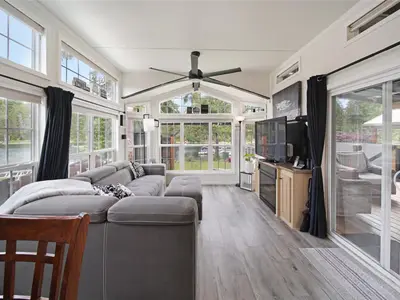View 18