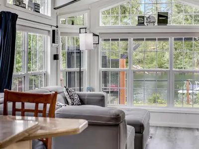 View 19