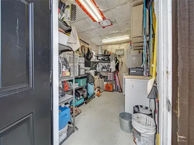 View 31