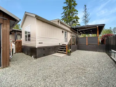 View 29