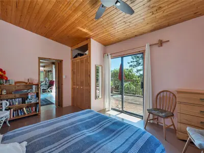 View 23
