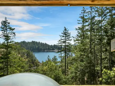 View 26