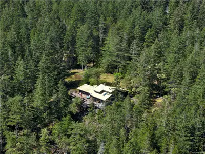 View 3