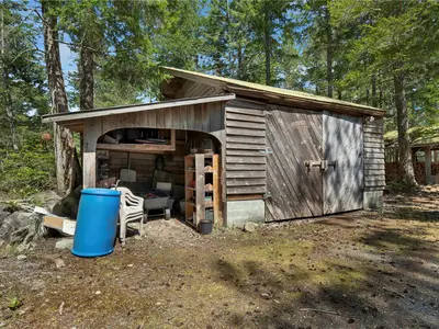 View 32