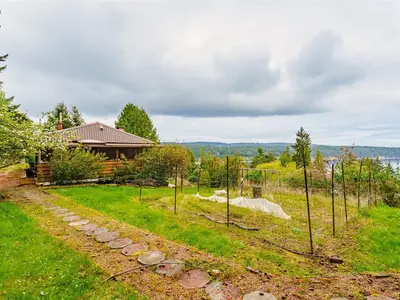 View 63