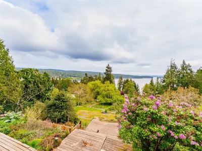 View 71
