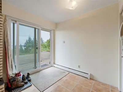 View 34