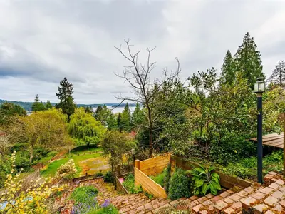 View 51